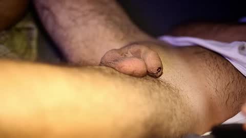 Snapshot of fvckinginfamouz chatting on September 27, 2025, 1:54 am The Chillest Daddy online show from September 27, 2025, 1:54 am