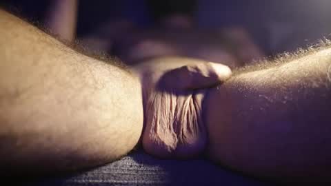 Snapshot of fvckinginfamouz chatting on October 8, 2025, 9:12 pm The Chillest Daddy online show from October 8, 2025, 9:12 pm