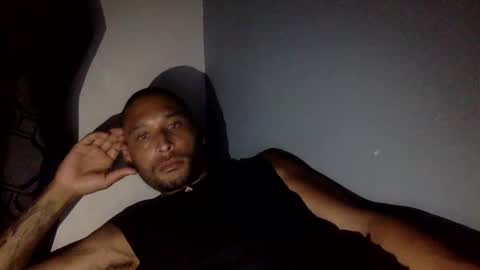 Snapshot of fvvkboyy chatting on April 12, 2026, 4:28 am fvvkboyy online show from April 12, 2026, 4:28 am