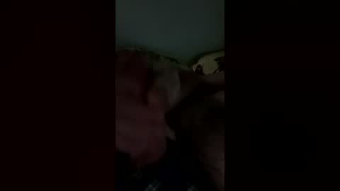 fwhunter online show from June 17, 2026, 6:27 am