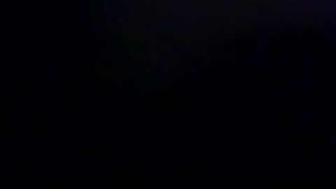 fxckyeah122 online show from May 7, 2026, 6:08 am