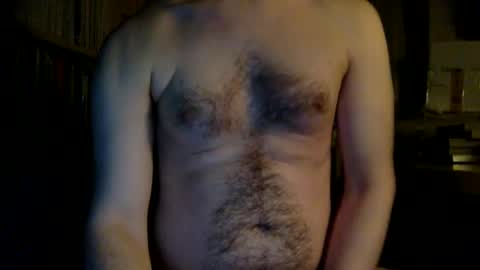 Snapshot of fxj_ chatting on December 24, 2024, 11:33 pm fxj_ online show from December 24, 2024, 11:33 pm