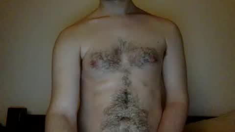Snapshot of fxj_ chatting on January 1, 2025, 5:00 pm fxj_ online show from January 1, 2025, 5:00 pm