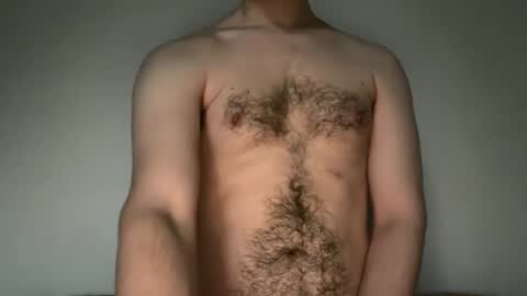 Snapshot of fxj_ chatting on January 19, 2025, 8:39 am fxj_ online show from January 19, 2025, 8:39 am