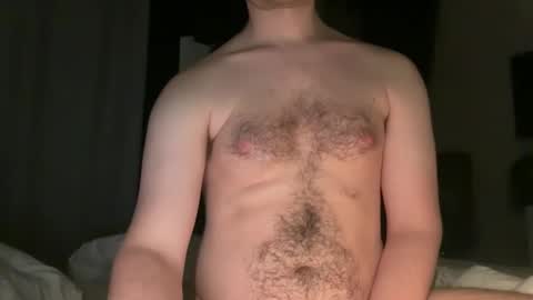 Snapshot of fxj_ chatting on September 30, 2025, 6:57 pm fxj_ online show from September 30, 2025, 6:57 pm