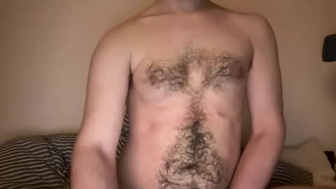 fxj_ online show from March 10, 2026, 8:03 pm