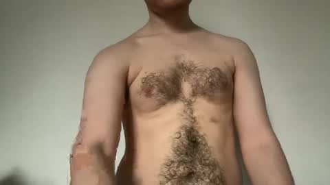 fxj_ online show from March 17, 2026, 7:44 am