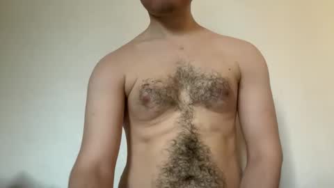 fxj_ online show from March 18, 2026, 7:55 am