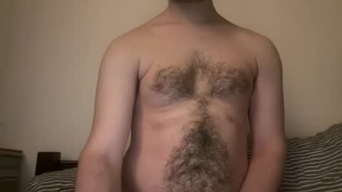 fxj_ online show from March 19, 2026, 9:08 pm