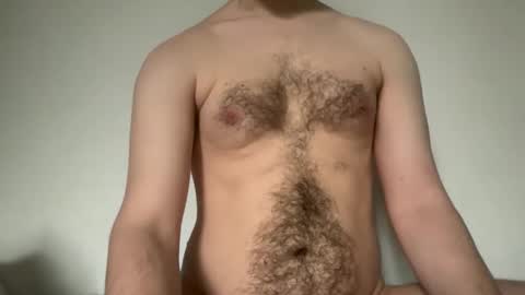 fxj_ online show from March 23, 2026, 7:12 am