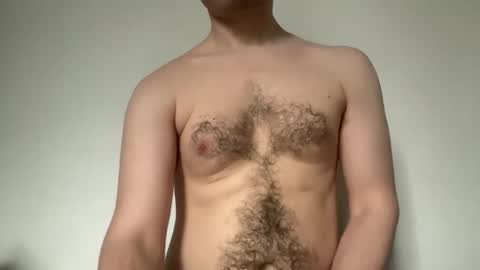 fxj_ online show from March 24, 2026, 7:46 am