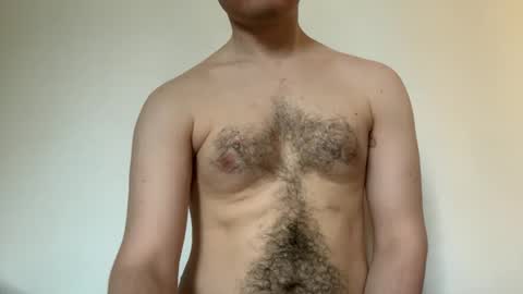 Snapshot of fxj_ chatting on April 7, 2026, 6:58 am fxj_ online show from April 7, 2026, 6:58 am