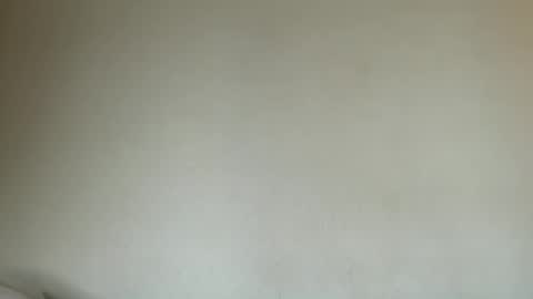 Snapshot of fxj_ chatting on April 8, 2026, 6:57 am fxj_ online show from April 8, 2026, 6:57 am