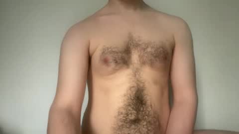 Snapshot of fxj_ chatting on April 15, 2026, 7:15 am fxj_ online show from April 15, 2026, 7:15 am