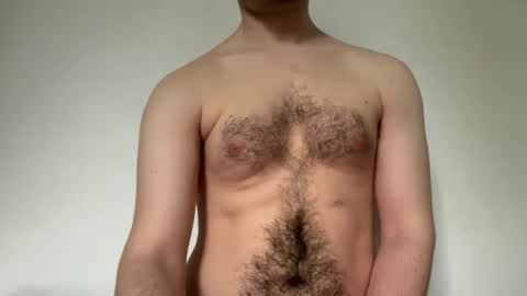 Snapshot of fxj_ chatting on April 25, 2026, 6:49 am fxj_ online show from April 25, 2026, 6:49 am