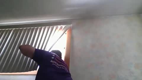 Snapshot of fxson8 chatting on March 10, 2025, 4:25 pm fxson8 online show from March 10, 2025, 4:25 pm