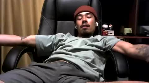 fxxlxlxvx online show from March 23, 2026, 2:59 am