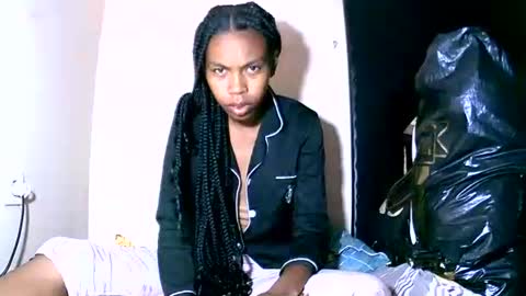 Snapshot of fyah1027 chatting on January 12, 2026, 1:05 pm fyah1027 online show from January 12, 2026, 1:05 pm