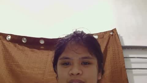 Snapshot of fyang_morena chatting on September 28, 2025, 11:48 am fyang_morena online show from September 28, 2025, 11:48 am