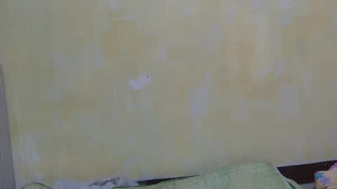 Snapshot of fyang_morena chatting on October 14, 2025, 4:30 pm fyang_morena online show from October 14, 2025, 4:30 pm