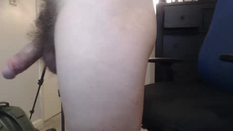 Snapshot of fynxxx chatting on November 7, 2025, 7:14 pm fynxxx online show from November 7, 2025, 7:14 pm