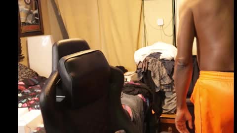 seldom seen online show from December 22, 2024, 5:12 am