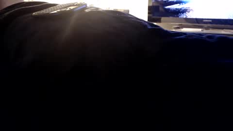 BadKarma online show from March 16, 2026, 3:34 am