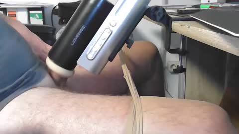 fyrstman online show from September 23, 2025, 12:52 pm