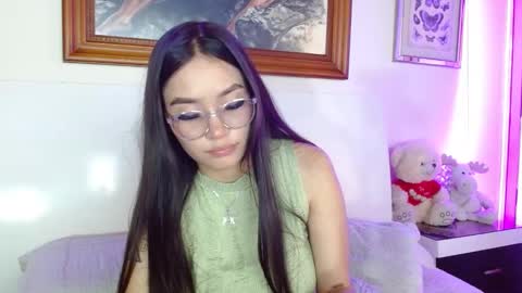 Snapshot of fysste_ chatting on December 28, 2024, 7:22 pm Victoria online show from December 28, 2024, 7:22 pm