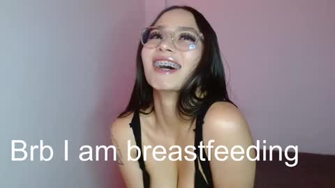 Victoria online show from November 3, 2025, 5:20 am