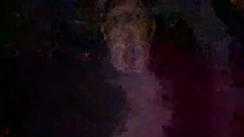 fzvkcefbmlrs online show from December 21, 2025, 11:23 pm