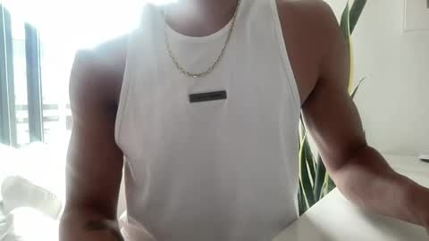 G00NDaddy online show from May 4, 2026, 6:59 pm