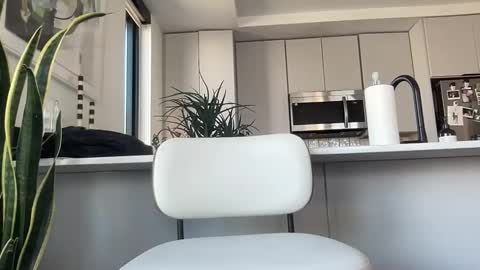 Snapshot of g00ndaddy chatting on May 20, 2026, 1:50 pm G00NDaddy online show from May 20, 2026, 1:50 pm