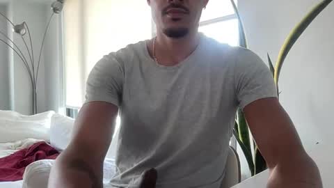 Snapshot of g00ndaddy chatting on May 28, 2026, 2:58 pm G00NDaddy online show from May 28, 2026, 2:58 pm