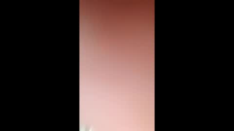 Snapshot of g0dzila6969 chatting on March 21, 2026, 9:07 pm g0dzila6969 online show from March 21, 2026, 9:07 pm