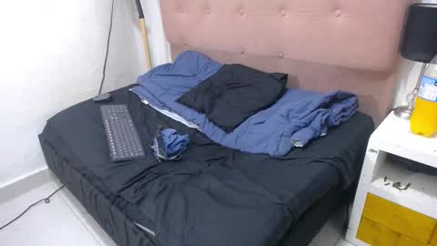 g0lden_hack online show from February 3, 2026, 6:35 pm