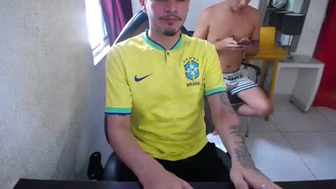 g0lden_hack online show from February 10, 2026, 3:27 pm