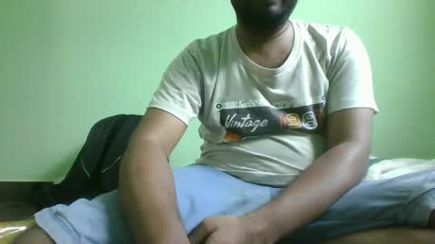 Snapshot of g0lu_ chatting on December 7, 2024, 9:06 am Nunnu online show from December 7, 2024, 9:06 am