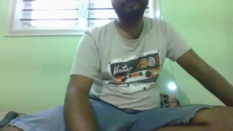 Snapshot of g0lu_ chatting on December 8, 2024, 1:35 am Nunnu online show from December 8, 2024, 1:35 am
