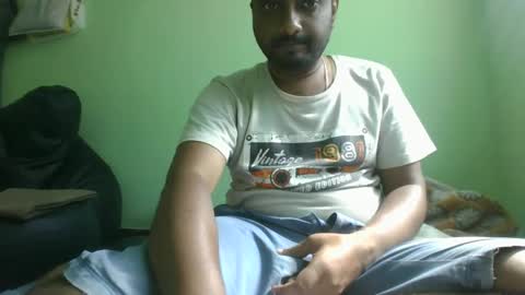 Snapshot of g0lu_ chatting on February 3, 2025, 6:13 am Nunnu online show from February 3, 2025, 6:13 am
