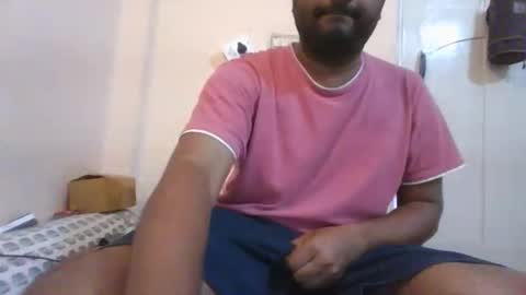 Nunnu online show from October 23, 2025, 3:39 am