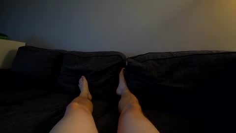 g0rdy_22 online show from June 23, 2026, 9:35 pm