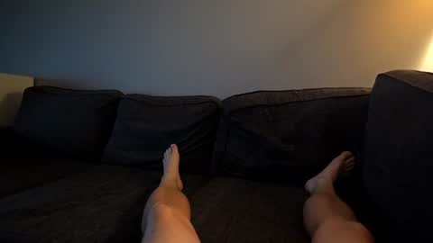 g0rdy_22 online show from June 25, 2026, 8:57 pm