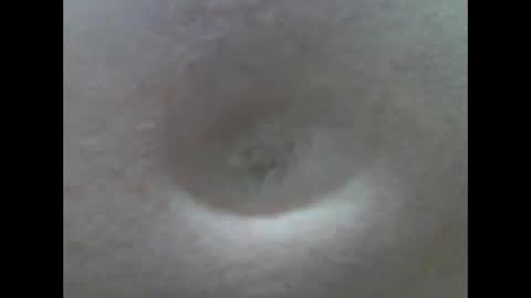 Snapshot of g0t4y chatting on June 11, 2026, 2:26 pm y05gz online show from June 11, 2026, 2:26 pm