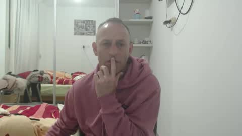 Snapshot of g10303 chatting on February 21, 2026, 9:38 pm g103031910303 online show from February 21, 2026, 9:38 pm