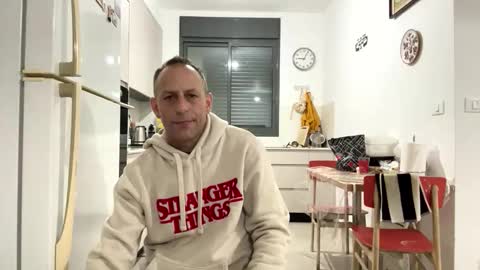 Snapshot of g10303 chatting on March 3, 2026, 7:09 pm g103031910303 online show from March 3, 2026, 7:09 pm