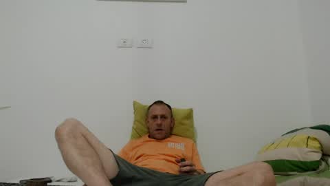 g103031910303 online show from July 2, 2026, 11:00 pm