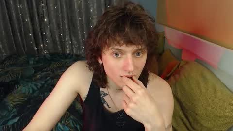 Ian online show from January 15, 2026, 1:54 am