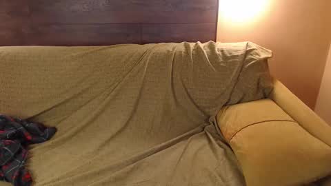 Snapshot of g1vememoney chatting on February 9, 2026, 6:56 pm Ian online show from February 9, 2026, 6:56 pm