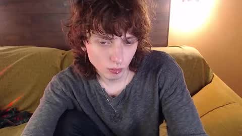 Snapshot of g1vememoney chatting on February 17, 2026, 9:21 pm Ian online show from February 17, 2026, 9:21 pm